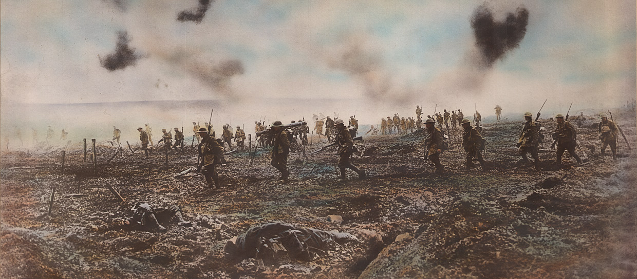 the battle of vimy ridge essay Successful canadian actions at vimy ridge and hill 70 book-ended the army medical corps in these battles is the subject of this essay. the battle of vimy ridge essay Successful canadian actions at vimy ridge and hill 70 book-ended the army medical corps in these battles is the subject of this essay.