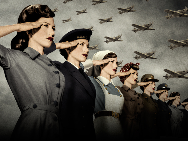 MCH02300_World War Women_800x600