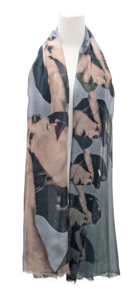 Shawl-World_War_Women_1024x1024