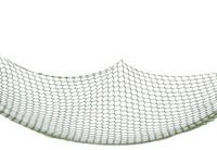 Olive drab super hammock