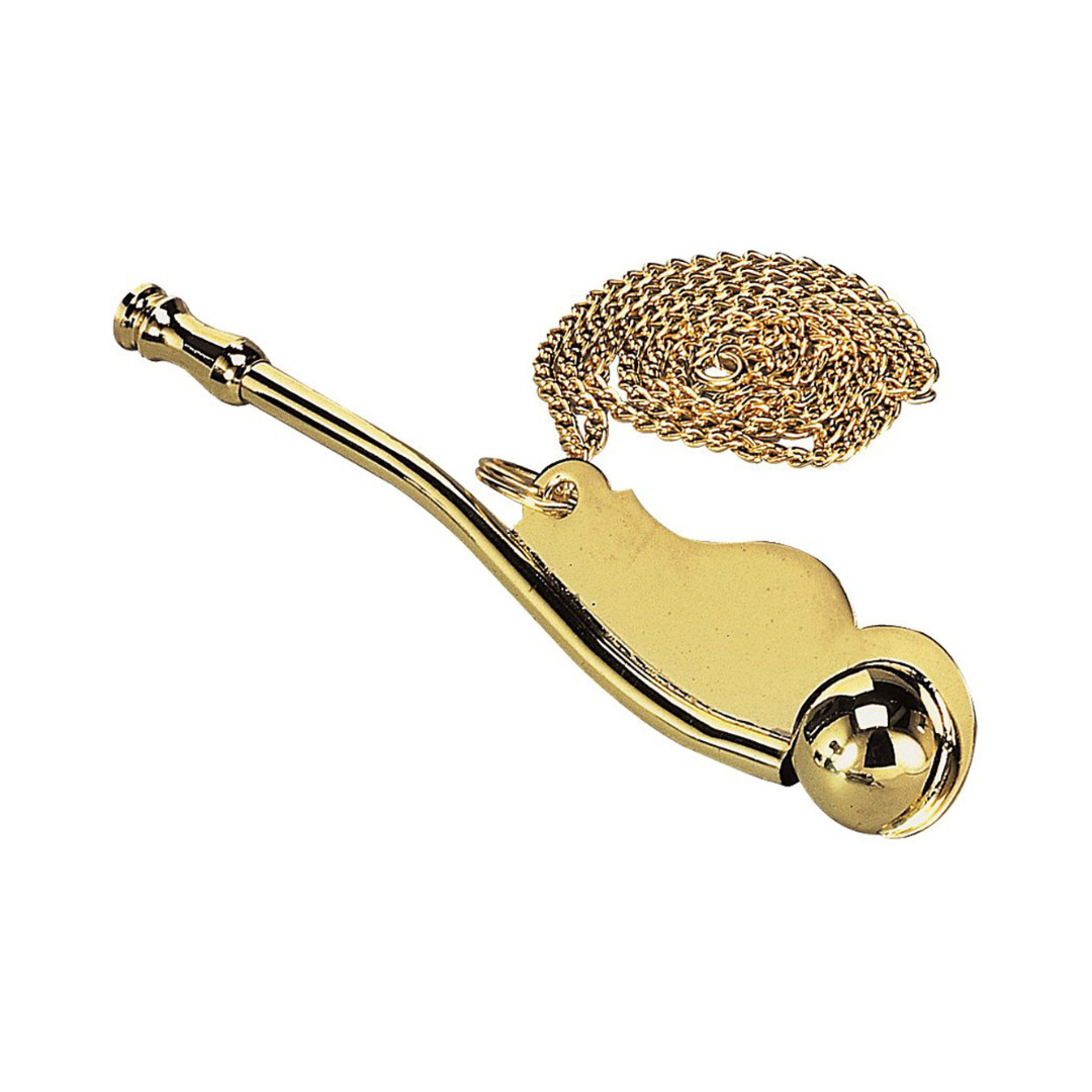 571442_BOATMAN'S WHISTLE Boatman's whistle