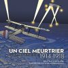 Un ciel meurtrier. Guerre aérienne 1914-1918