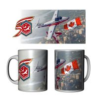 Royal Canadian Air Forces