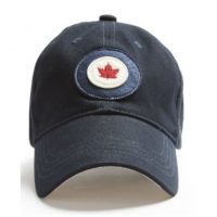 Royal Canadian Air Force Baseball Cap