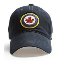 Roayl Canadian