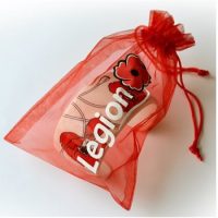 Poppy Bracelet in decorative bag