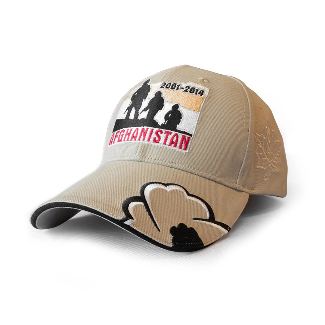 107402-Afghanistan-Ball-Cap-2001-2014