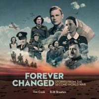 Forever Change