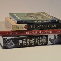Livres