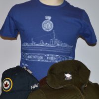 Vêtements