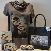 Produits exclusifs