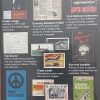 Cold War replica pack content