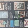 World War I Memorabilia Replicas List