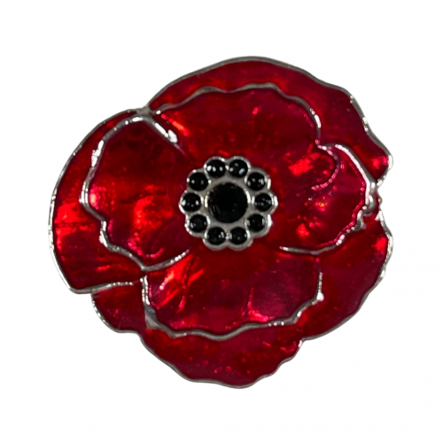 broche-coquelicot-rouge-boutique-du-mus-e-canadien-de-la-guerre