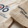 Chandail pour homme pour le 100e anniversaire du RCAF