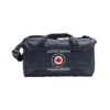RCAF 100th anniversary bag
