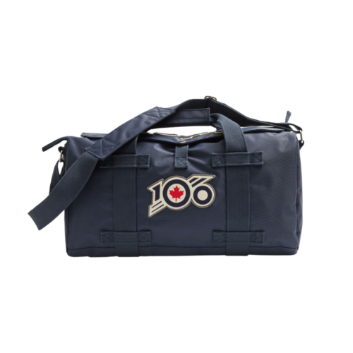 Stow Bag RCAF 100th