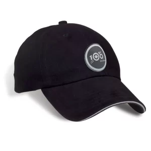 Produits commémoratifs