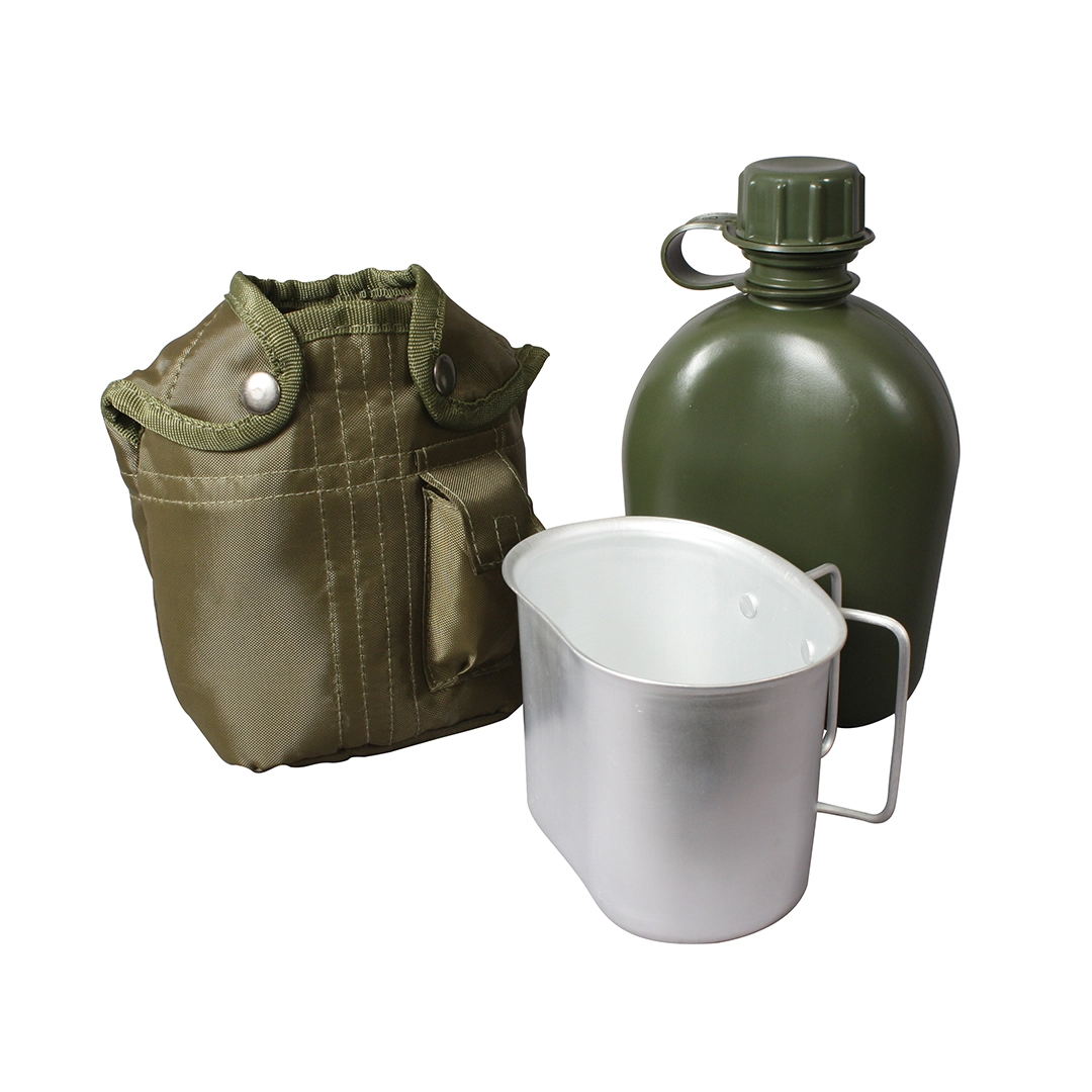100246-Canteen-Kit1