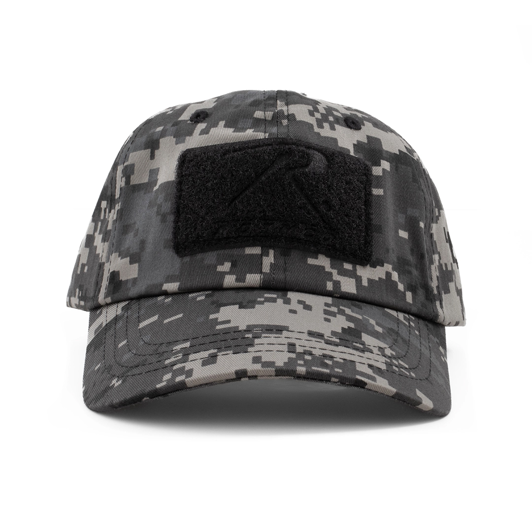 100868-Tactical-Cap1