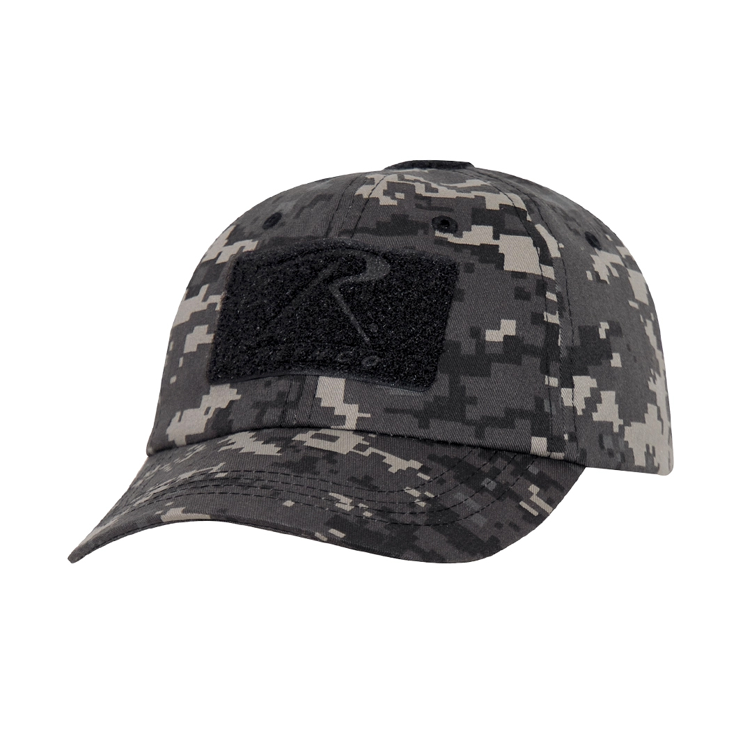 100868-Tactical-Cap2_2