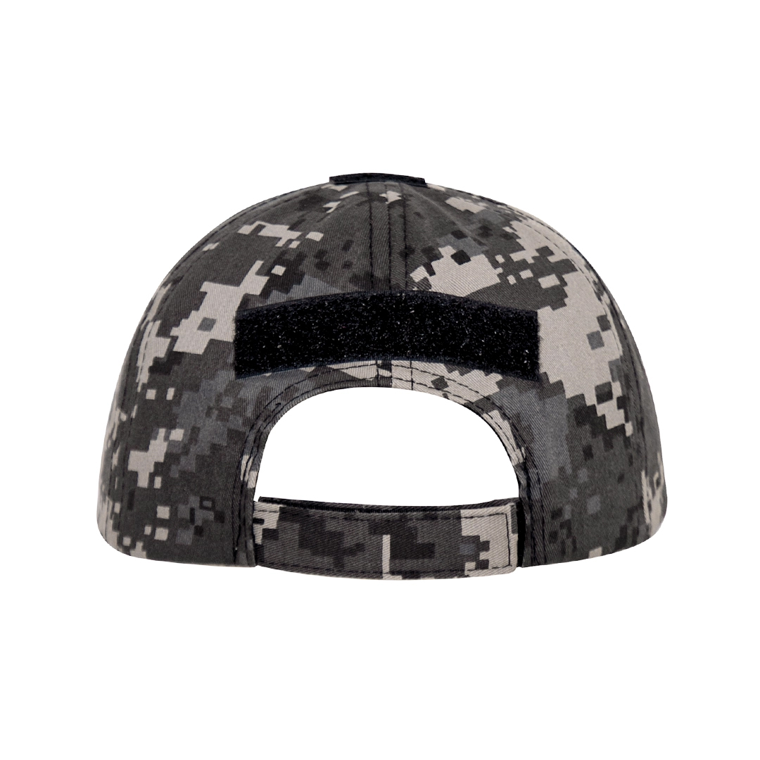 100868-Tactical-Cap3