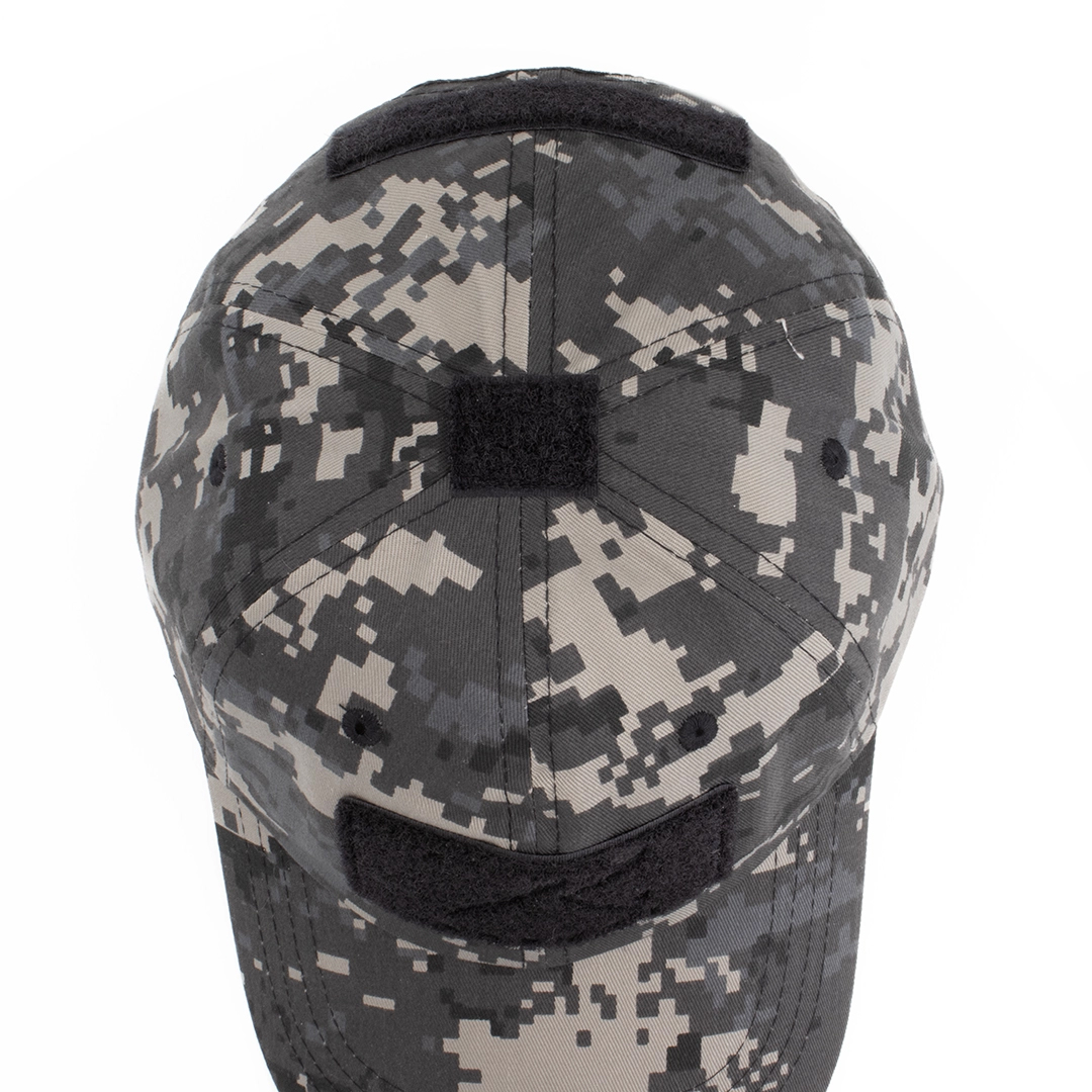 100868-Tactical-Cap4