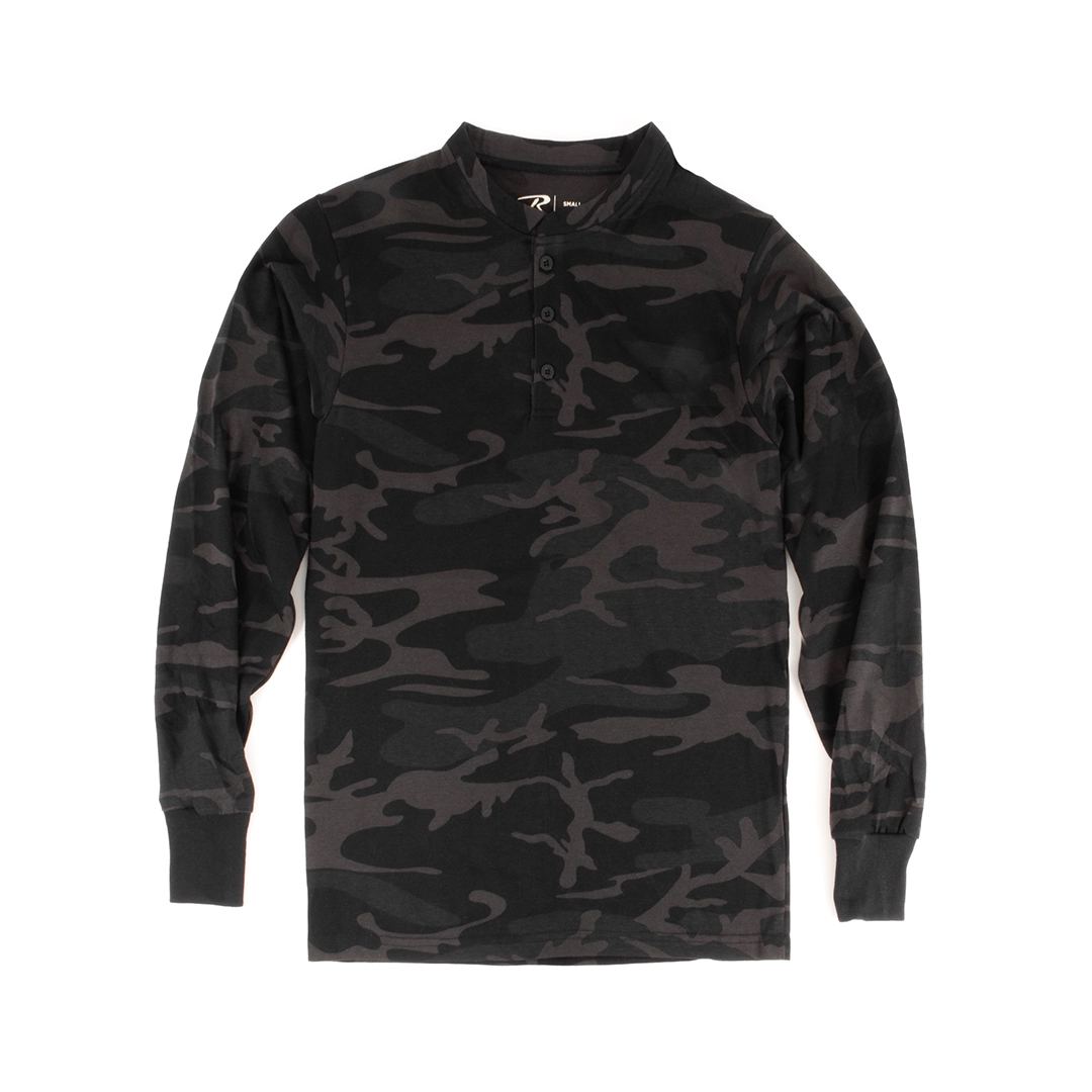 603310-Long-Sleeve-Henley-Shirt-Midnight-Black-Camo
