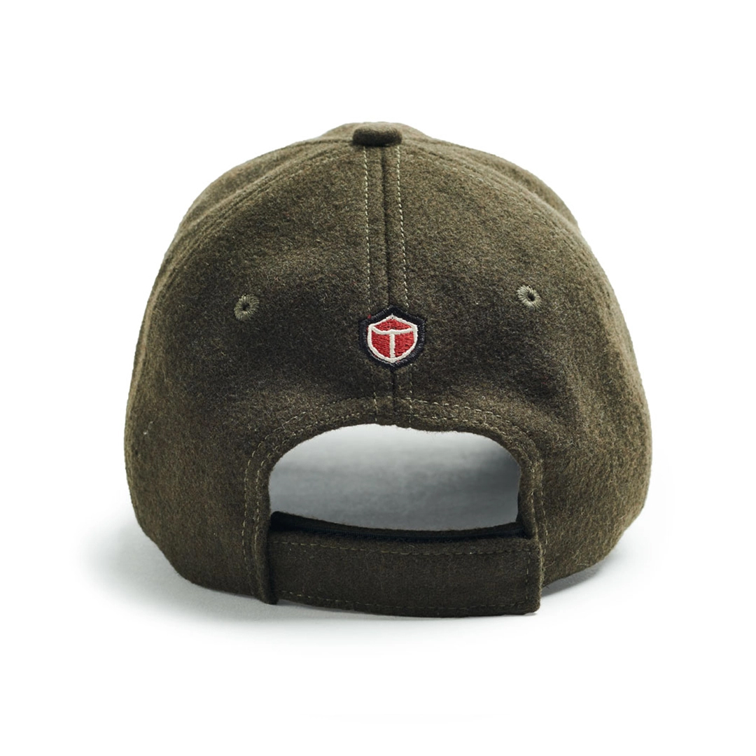 603760-RCAF-Wool-Cap2_2