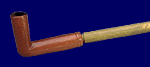 CMC III-DD-9 a-b - CD98-59-011