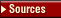 Sources