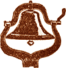 School bell