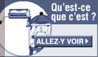 Qu'est-ce que c'est?