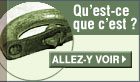 Qu'est-ce que c'est?