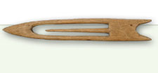 Aiguille  filet, © MCC/CMC, 72-1041