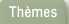 Thmes