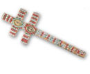 Cross, © CMC/MCC, 79-1868