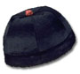 Hat, © CMC/MCC, 74-11.3