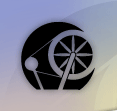 Logo - Treasuring Our Roots