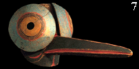 CMC PCD 94-699-002