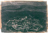 CWM 19710261-1395