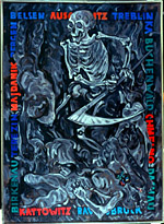 CWM 19970112-001