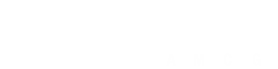 Amis du Musée canadien de la guerre.