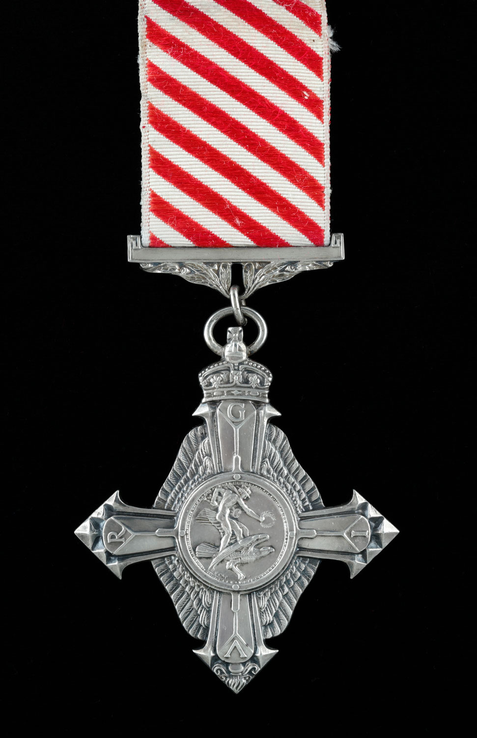 Croix de l’Aviation