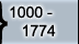 1000-1774