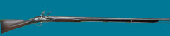 British Musket, CWM 19920116-104