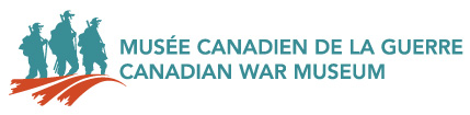 Musée canadien de la guerre. Notez que ce lien ouvrira la page dans une nouvelle fenêtre de navigateur