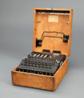 L'appareil Enigma 