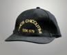 Casquette de base-ball, NCSM Chicoutimi 