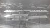 Hydravion à coque Vickers Vulture, à  Petropavlovsk, en Union soviétique